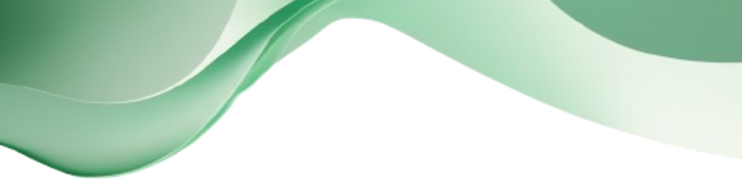 Hospital Software Background Design Element