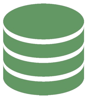 Master Management Control Icon